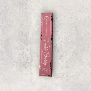 Hank And Henry Beauty Fukk Buddy Mascara In Black, BNIB